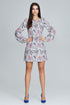 Daydress model 116351